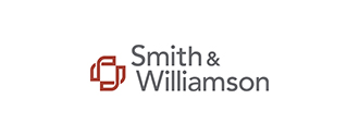 Smith-&-Williamson-logo - The PCA