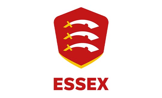 Seasonal Person – Essex Cricket