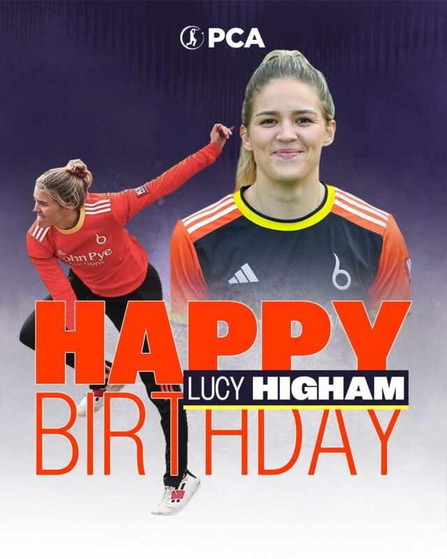 Wishing a wonderful Happy Birthday to The Blaze PCA rep @lucy_higham 🙌🎂